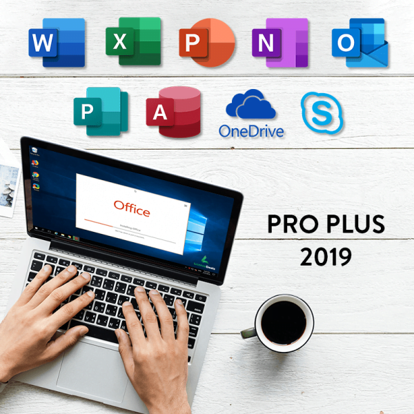 Office Professional Plus 2019 apps 4dffe2e0 6c8c 49ed 8e79 84920bd7b64b