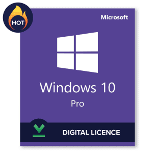 Windows 10 Professional Windows 10 Pro