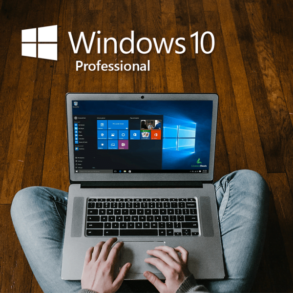 Windows 10 Pro LicenceDeals.com 6f254905 62ea 44a8 b759 f5cf35f92117