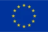 Euro