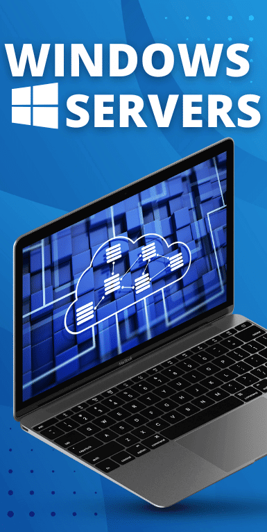 Windows servers all good keys banner 1 1