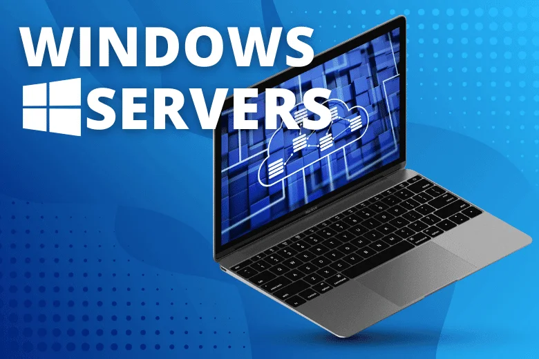 Windows servers all good keys banner 1