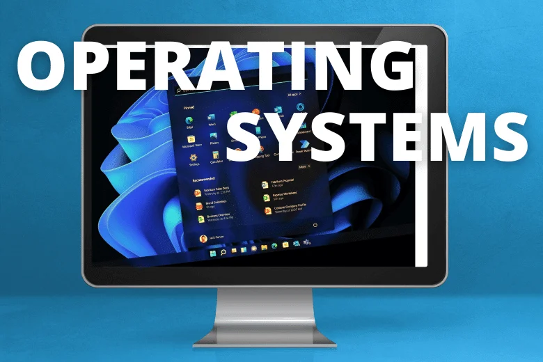 operating systems all good keys banner 1 1
