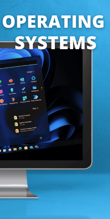 operating systems all good keys banner 1